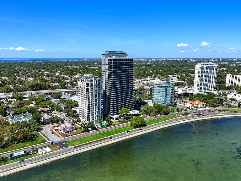 3101 Bayshore Blvd #504 — Photo 84
