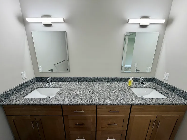 6415 Little Mountain Rd — Photo 30