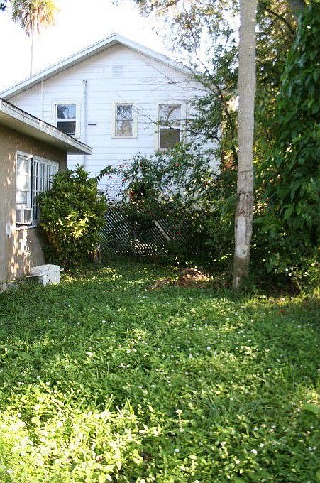 2nd image of 328 Wisconsin Pl
