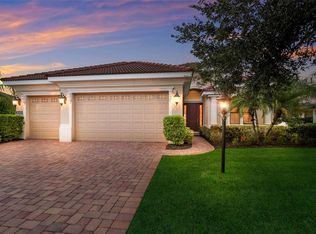 15403 HELMSDALE PLACE, LAKEWOOD RANCH, FL 34202
