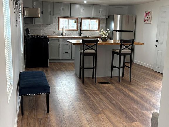 5th image of 9100 Tejon Street LOT 220