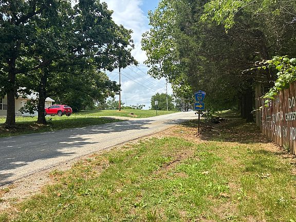 4th image of 3941 N Gulley Rd