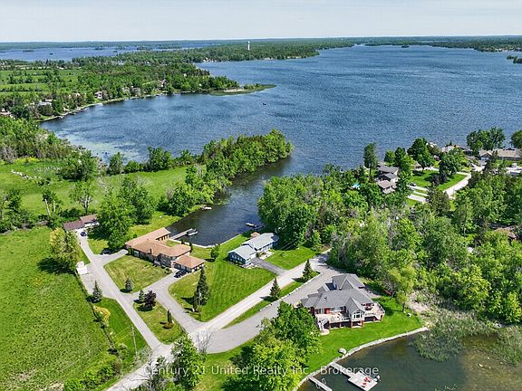 2nd image of 1190 Nuforest Dr
