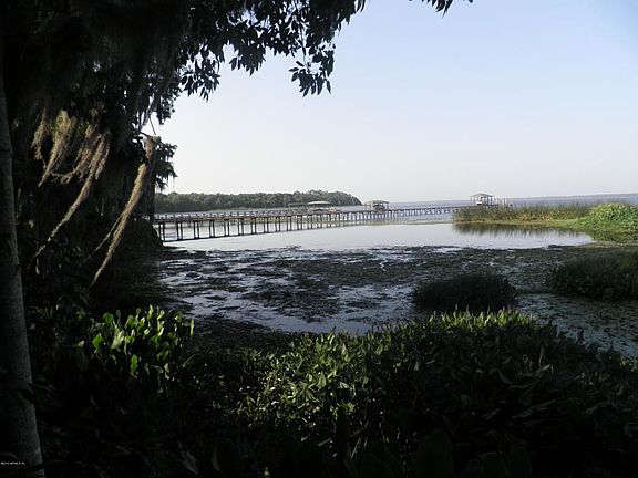 Rivers Edge and Bartram 008