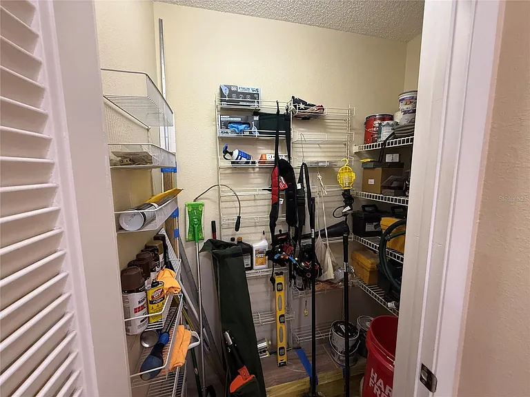 2130 Bancroft Pl #B — Photo 21