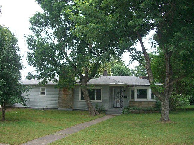 1st image of 204 S Hazel St