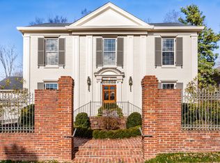 206 Concord Park W, Nashville, TN 37205