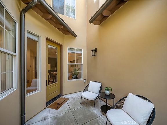 3rd image of 1155 Spring Azure Way