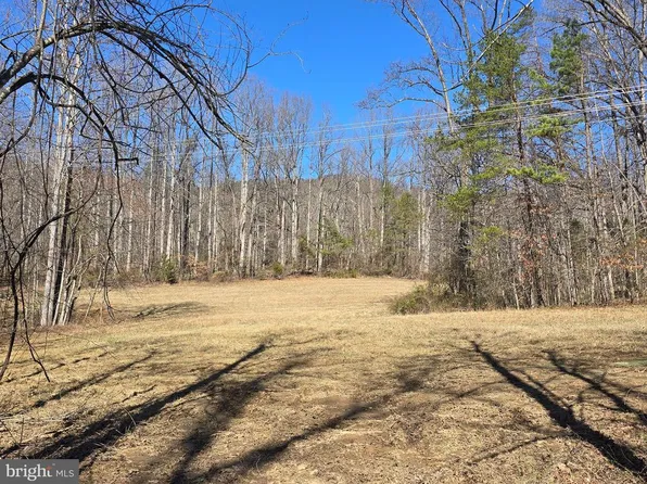 0 Thoroughfare Rd, Culpeper, VA 22701