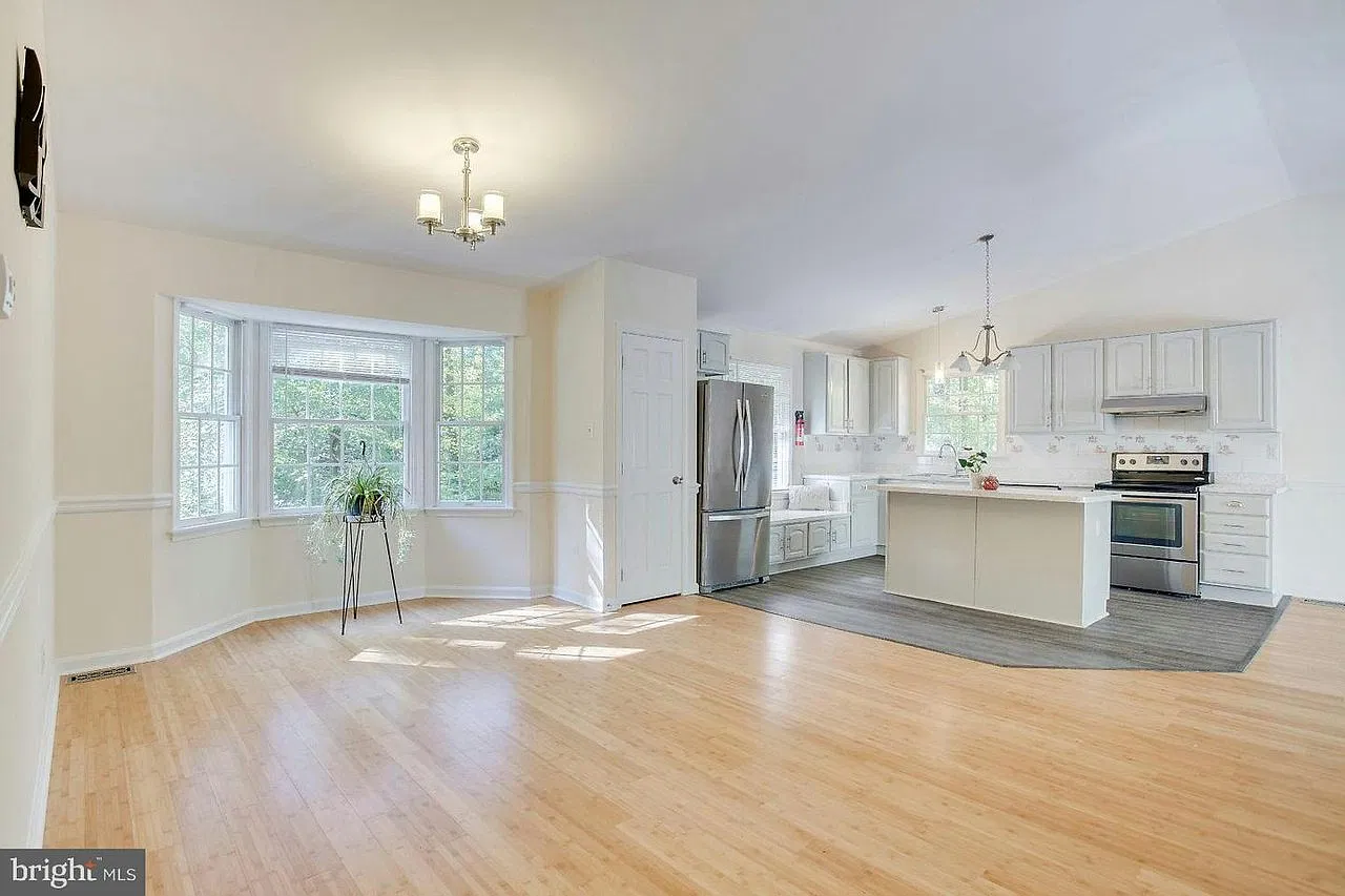 3120 Creedon Drive, Unit C: Mother-In-Law — Photo 1