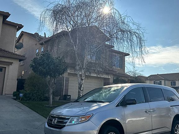 3rd image of 2061 Tupelo Way