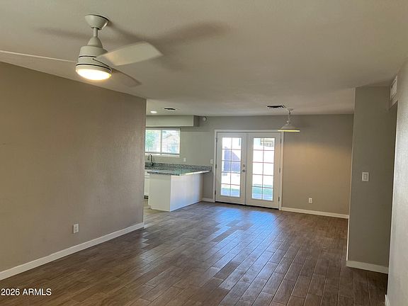 5th image of 3306 N MORINO Street