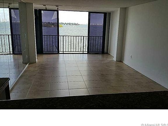 3rd image of 7899 NE Bayshore Ct APT 3D