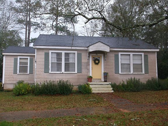 5th image of 1115 New York Ave