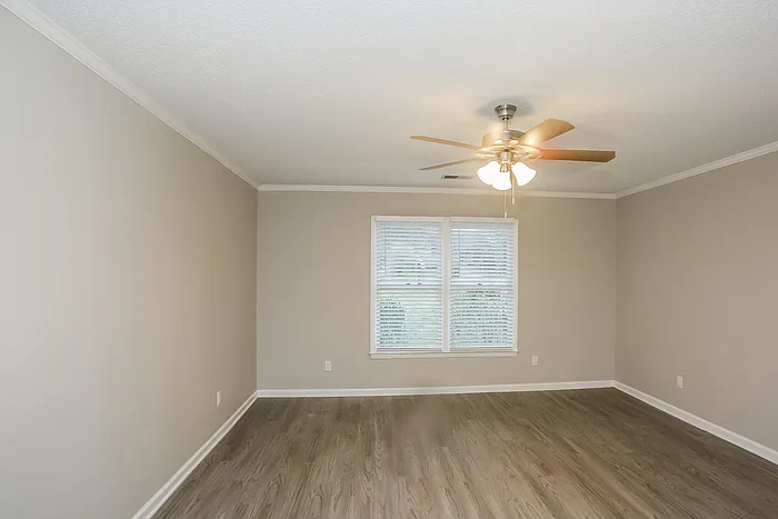 12513 Levins Hall Rd — Photo 10