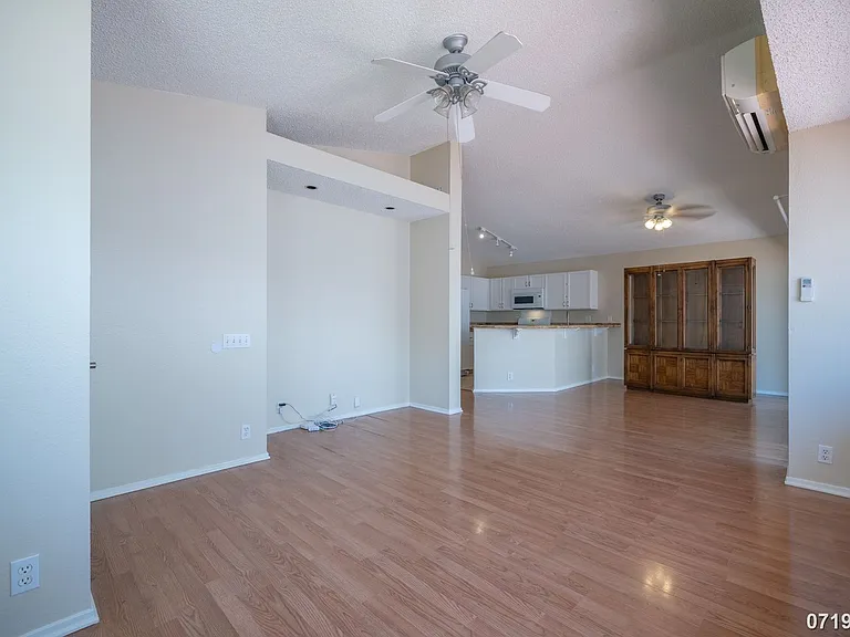 91-846 Puhikani St — Photo 28