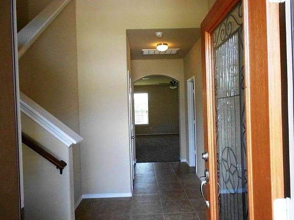 5403 Red Pine Drive