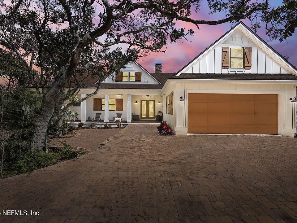 1st image of 312 S LA CRESCENTA Drive