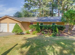 7624 135th Pl NE, Redmond, WA 98052