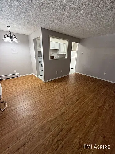 Floor plan 206