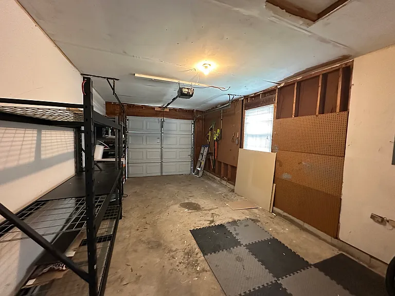 4809 Cliffony Dr — Photo 22