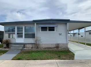 66157 Tudor Rd N, Pinellas Park, FL 33782