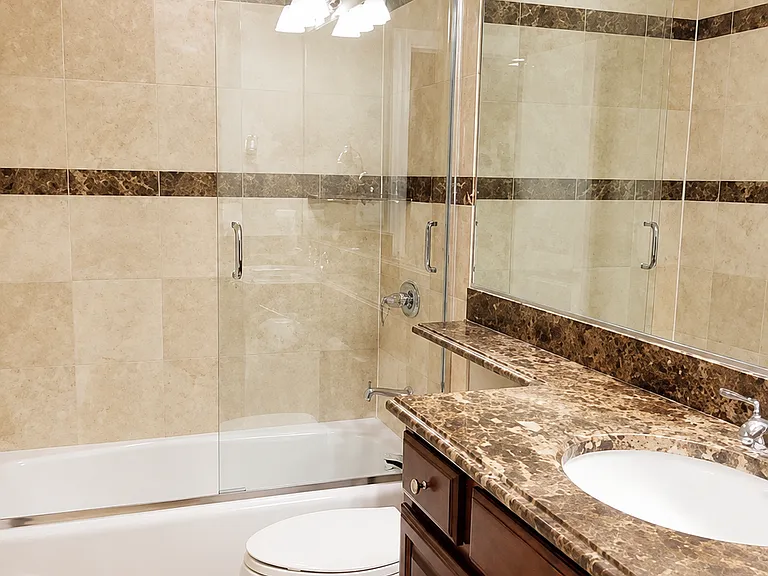 3545 N Wilton Ave #3S — Photo 9