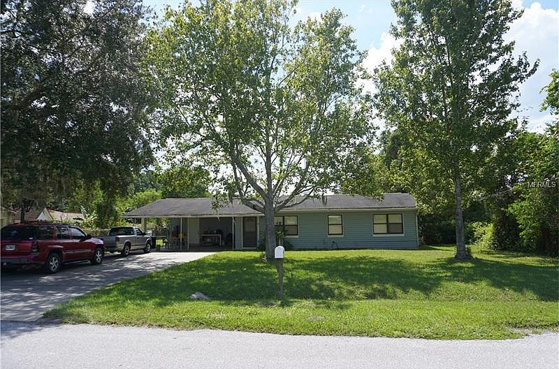 1st image of 2401 Narcissus Ave