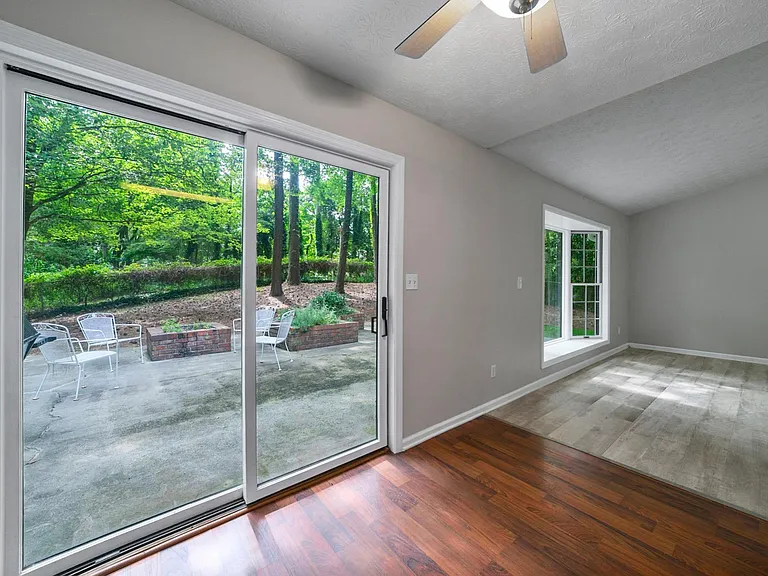 170 Cedar Trce — Photo 11