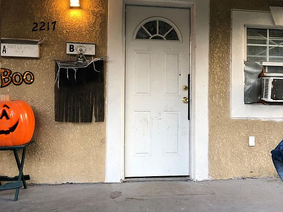 4th image of 2217 E 19th Ave APT B