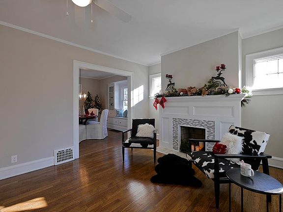 5th image of 2183 Carabel Ave
