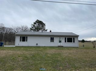 6815 S 6th St, Kalamazoo, MI 49009