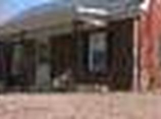 6690 State Highway 198, Hustonville, KY 40437