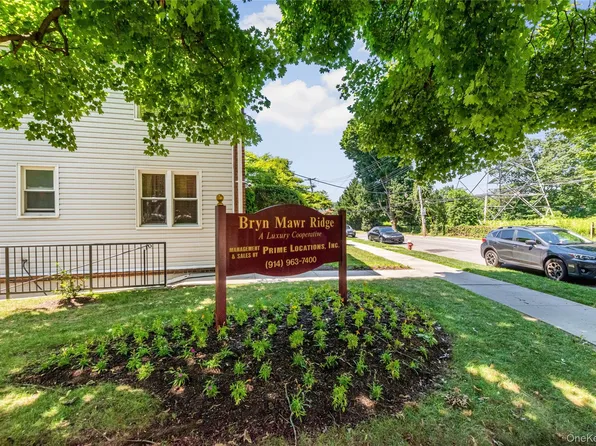 15 Winchester Avenue #2A, Yonkers, NY 10710