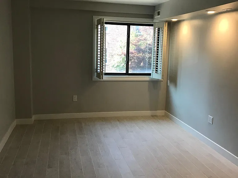 1215 South St #B — Photo 17
