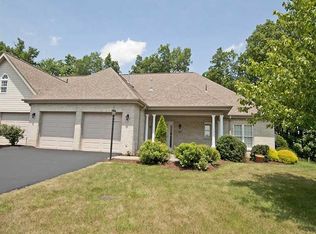 509 Leah Ct, Gibsonia, PA 15044