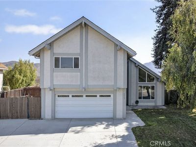 5662 E Willow View Dr, Camarillo, CA, 93012