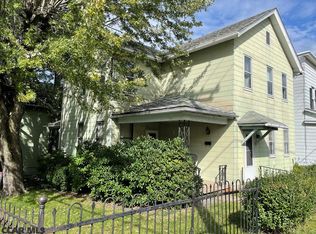 730 S Webster Ave, Scranton, PA 18505