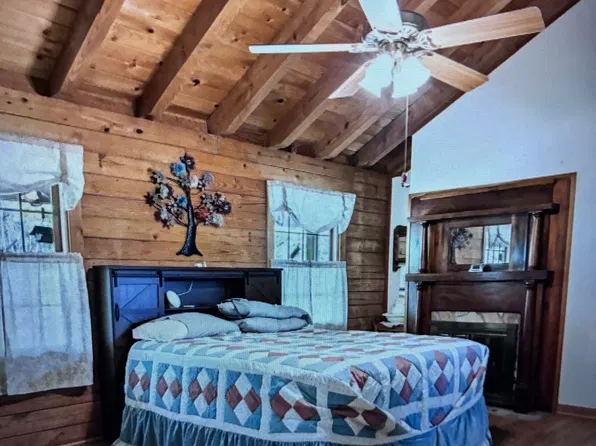 9120 Wilkerson Mill Rd, Chattahoochee Hills, GA 30268