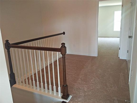 5th image of 11417 Hayloft Ln