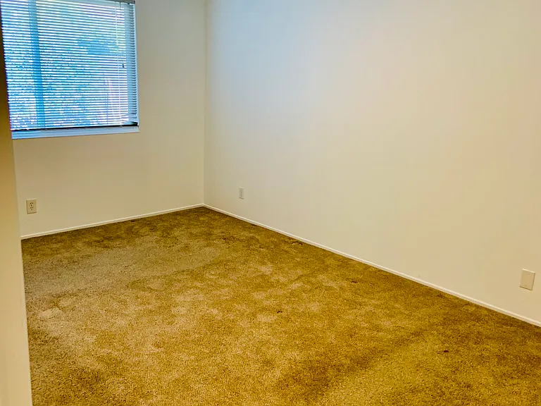 3374 Twin Oaks Dr — Photo 21