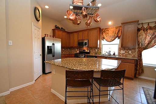 5th image of 4711 Lakes Of Pine Forest Ct