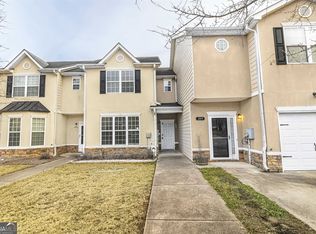 253 Commons Dr, Jonesboro, GA 30236