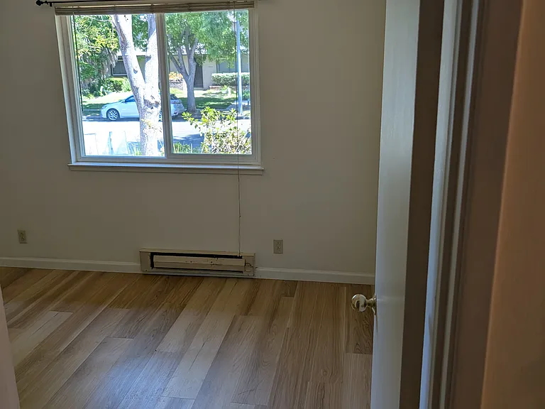 5883 El Zuparko Dr #1 — Photo 15