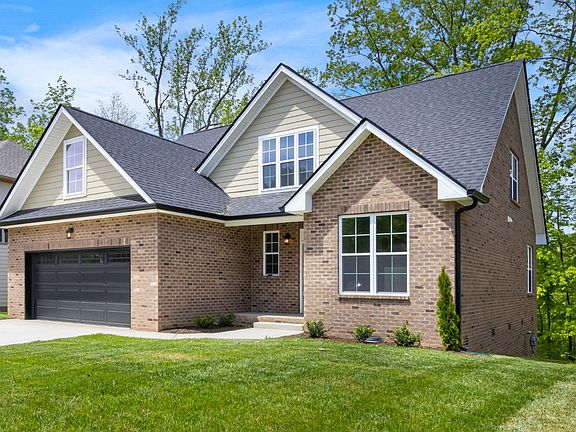 4th image of 240 Birnam Wood Trce Lot 11