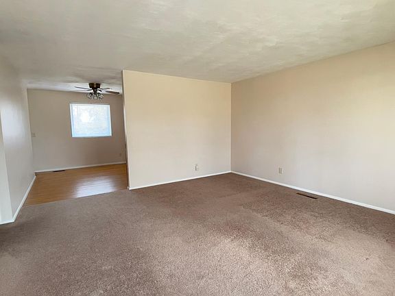 4th image of 2908 Covington St