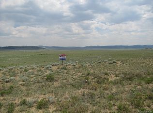 790 Routt Rd, Hartsel, CO 80449