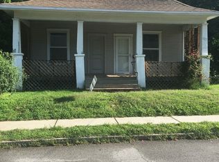 1117 W State St, Springfield, MO 65806