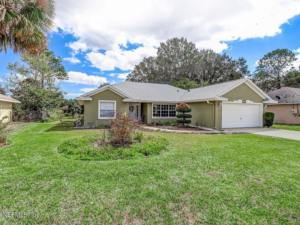 1st image of 259 PARKVIEW Drive