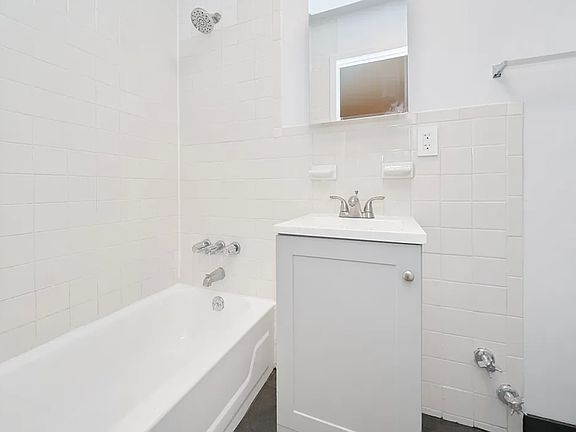 3rd image of 313 E 95th St #14A